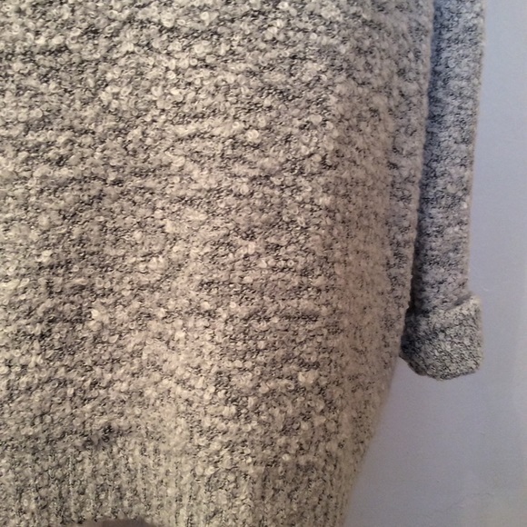 sold - Picture 7 of 8